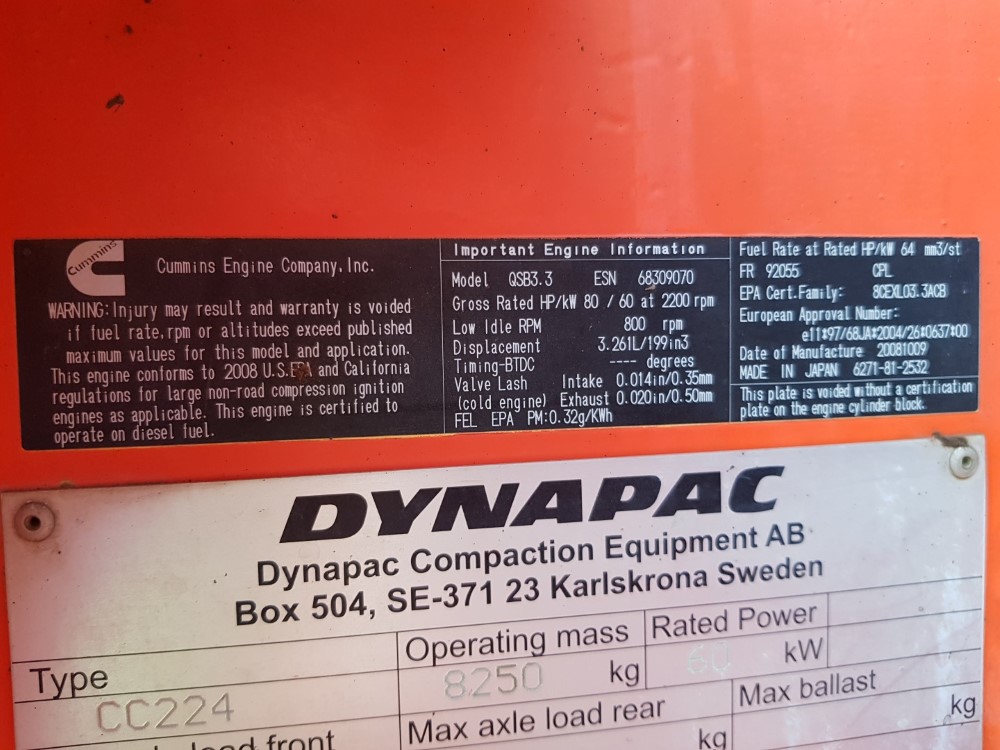 ZM008210_30.jpg